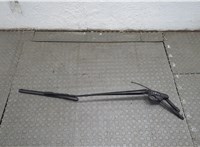 24027217 Щеткодержатель Tesla Model X 2015-2021 21115680 #1