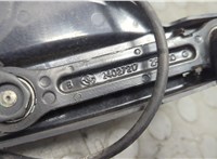 24027217 Щеткодержатель Tesla Model X 2015-2021 21115680 #2