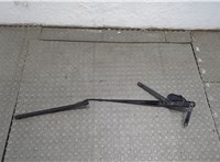24027217 Щеткодержатель Tesla Model X 2015-2021 21115680 #3