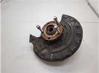 1K0407621F, 3C0407253F, 1K0615311C Ступица (кулак, цапфа) Volkswagen Passat CC 2012-2017 21115767 #1