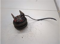  Пневмоподушка Volkswagen Passat CC 2012-2017 21115777 #3