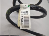 68372900AA, 68372901AA Пружина подвески Jeep Cherokee 2013-2023 21115813 #2