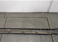 3C0853856B Накладка на порог Volkswagen Passat 6 2005-2010 21115827 #1