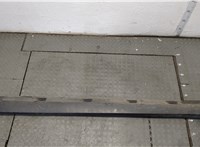 3C0853856B Накладка на порог Volkswagen Passat 6 2005-2010 21115827 #2