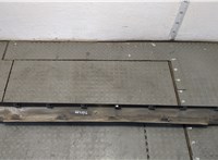 3C0853855B Накладка на порог Volkswagen Passat 6 2005-2010 21115830 #1