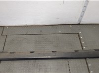 3C0853855B Накладка на порог Volkswagen Passat 6 2005-2010 21115830 #2