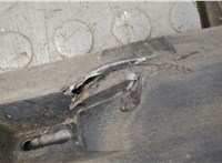 3C0853855B Накладка на порог Volkswagen Passat 6 2005-2010 21115830 #3