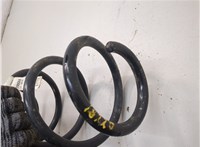 68372900AA, 68372901AA Пружина подвески Jeep Cherokee 2013-2023 21115831 #4