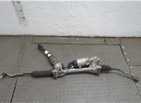 84544300 Рейка рулевая без г/у Chevrolet Malibu 2015-2018 21115919 #1