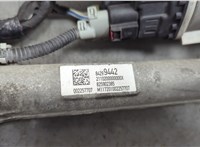 84544300 Рейка рулевая без г/у Chevrolet Malibu 2015-2018 21115919 #3