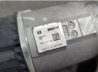 84544300 Рейка рулевая без г/у Chevrolet Malibu 2015-2018 21115919 #4
