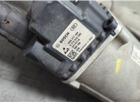 84544300 Рейка рулевая без г/у Chevrolet Malibu 2015-2018 21115919 #6