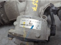 84544300 Рейка рулевая без г/у Chevrolet Malibu 2015-2018 21115919 #7