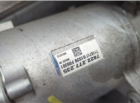 84544300 Рейка рулевая без г/у Chevrolet Malibu 2015-2018 21115919 #8