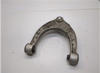 31126775967, 6775967 Рычаг подвески BMW 7 F01 2008-2015 21115931 #1