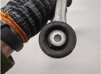 31126775967, 6775967 Рычаг подвески BMW 7 F01 2008-2015 21115931 #2