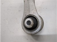 31126775967, 6775967 Рычаг подвески BMW 7 F01 2008-2015 21115931 #3
