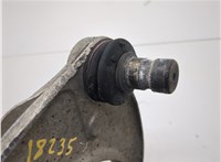 31126775967, 6775967 Рычаг подвески BMW 7 F01 2008-2015 21115931 #4