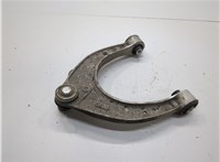 31126775967, 6775967 Рычаг подвески BMW 7 F01 2008-2015 21115933 #1