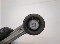 31126775967, 6775967 Рычаг подвески BMW 7 F01 2008-2015 21115933 #2