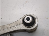 31126775967, 6775967 Рычаг подвески BMW 7 F01 2008-2015 21115933 #3