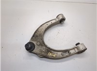 31126775967, 6775967 Рычаг подвески BMW 7 F01 2008-2015 21115933 #4