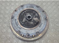 027105271P, 027105271NX Маховик Volkswagen Golf 4 1997-2006 21115937 #1