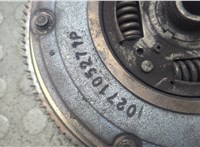 027105271P, 027105271NX Маховик Volkswagen Golf 4 1997-2006 21115937 #2
