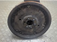 027105271P, 027105271NX Маховик Volkswagen Golf 4 1997-2006 21115937 #3