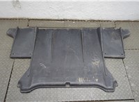  Защита днища, запаски, КПП, подвески Tesla Model X 2015-2021 21115966 #1