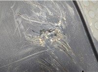  Защита днища, запаски, КПП, подвески Tesla Model X 2015-2021 21115966 #2
