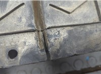  Защита днища, запаски, КПП, подвески Tesla Model X 2015-2021 21115966 #5
