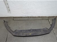 3C8805903 Юбка бампера нижняя Volkswagen Passat CC 2012-2017 21115981 #1