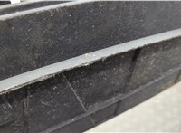 3C8805903 Юбка бампера нижняя Volkswagen Passat CC 2012-2017 21115981 #3