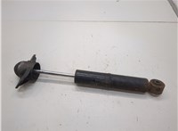 3C0513049CJ, JZW513025N, JZW598025N Амортизатор подвески Volkswagen Passat CC 2012-2017 21116022 #1