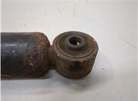 3C0513049CJ, JZW513025N, JZW598025N Амортизатор подвески Volkswagen Passat CC 2012-2017 21116022 #2
