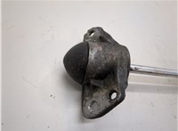 3C0513049CJ, JZW513025N, JZW598025N Амортизатор подвески Volkswagen Passat CC 2012-2017 21116022 #3