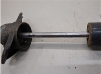 3C0513049CJ, JZW513025N, JZW598025N Амортизатор подвески Volkswagen Passat CC 2012-2017 21116022 #4