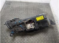 3C8941754S, 4G0907697F, 8K0941597E Фара (передняя) Volkswagen Passat CC 2012-2017 21116047 #4