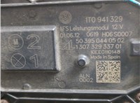 3C8941754S, 4G0907697F, 8K0941597E Фара (передняя) Volkswagen Passat CC 2012-2017 21116047 #5