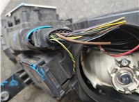 3C8941754S, 4G0907697F, 8K0941597E Фара (передняя) Volkswagen Passat CC 2012-2017 21116047 #6