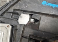 3C8941754S, 4G0907697F, 8K0941597E Фара (передняя) Volkswagen Passat CC 2012-2017 21116047 #7