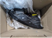 3C8941754S, 4G0907697F, 8K0941597E Фара (передняя) Volkswagen Passat CC 2012-2017 21116047 #8