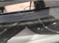 3C8941754S, 4G0907697F, 8K0941597E Фара (передняя) Volkswagen Passat CC 2012-2017 21116047 #9