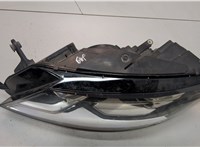 3C8941754S, 4G0907697F, 8K0941597E Фара (передняя) Volkswagen Passat CC 2012-2017 21116047 #10