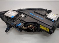 3C8941754S, 4G0907697F, 8K0941597E Фара (передняя) Volkswagen Passat CC 2012-2017 21116047 #11