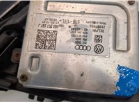 3C8941754S, 4G0907697F, 8K0941597E Фара (передняя) Volkswagen Passat CC 2012-2017 21116047 #12