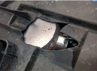 3C8941754S, 4G0907697F, 8K0941597E Фара (передняя) Volkswagen Passat CC 2012-2017 21116047 #13