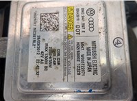 3C8941754S, 4G0907697F, 8K0941597E Фара (передняя) Volkswagen Passat CC 2012-2017 21116047 #14