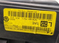 3C8941754S, 4G0907697F, 8K0941597E Фара (передняя) Volkswagen Passat CC 2012-2017 21116047 #15